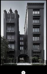 Jalan Kilang (D3), Factory #458267241